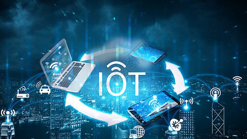 NB-IoT远程抄表系统施工，这六个环节最容易被忽略