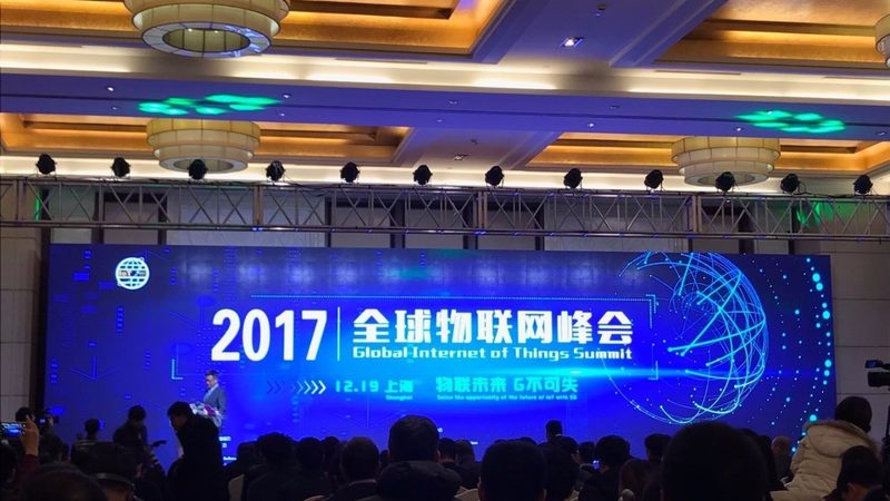 物联网公司施工安装哪家好