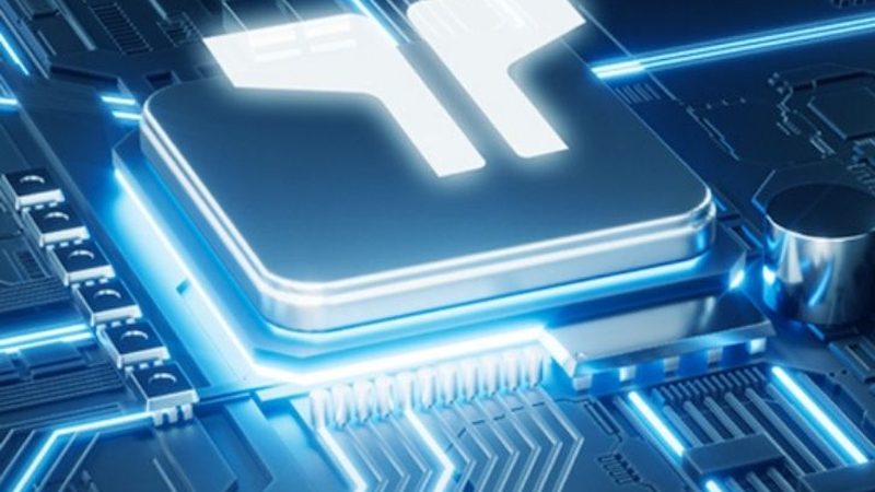 物联网系统集成：价格构成与决策要点