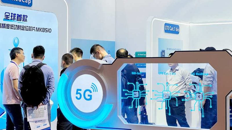 制造业IoT平台安装实施步骤详解