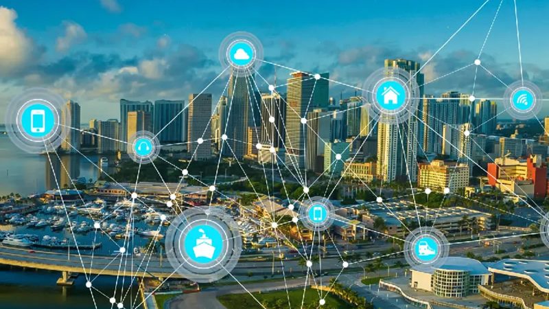 IoT平台定制开发的优与劣：深度解析