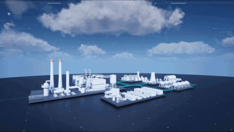 智慧农业物联网远程监控系统安装全攻略