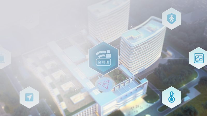 工业设备数据采集：传感器分类与选型要点