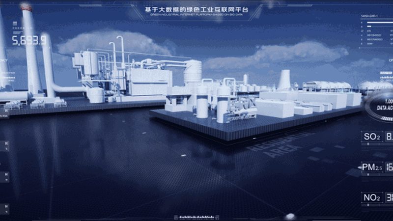 微功耗传感器网络模块：物联网时代的隐秘力量**