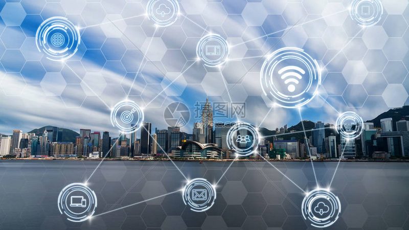 NB-IoT智能路灯：如何选择优质方案**