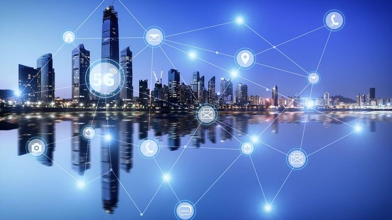 上海NB-IoT智能燃气表安装服务：技术解析与实施要点