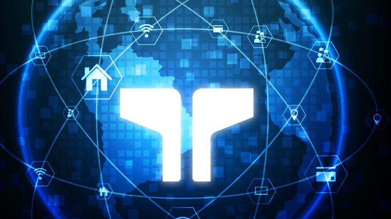 边缘计算网关选型：关键指标与实际考量**