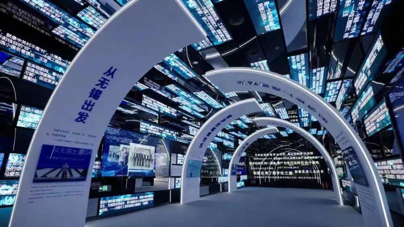 智能硬件开发：揭秘其优缺点与选型要点