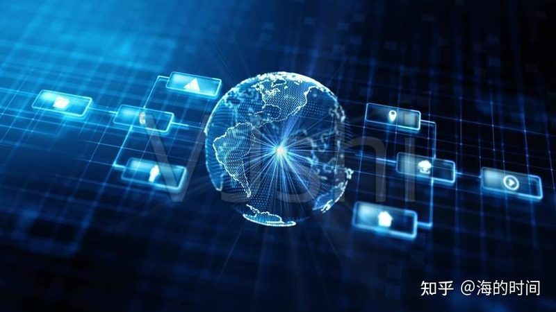 成都传感器网络定制：从项目落地看方案选择的关键