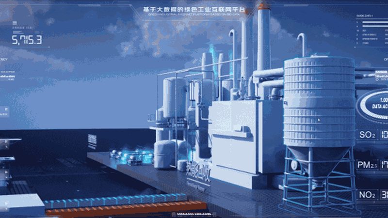 上海物联网模组：价格之外的关键考量