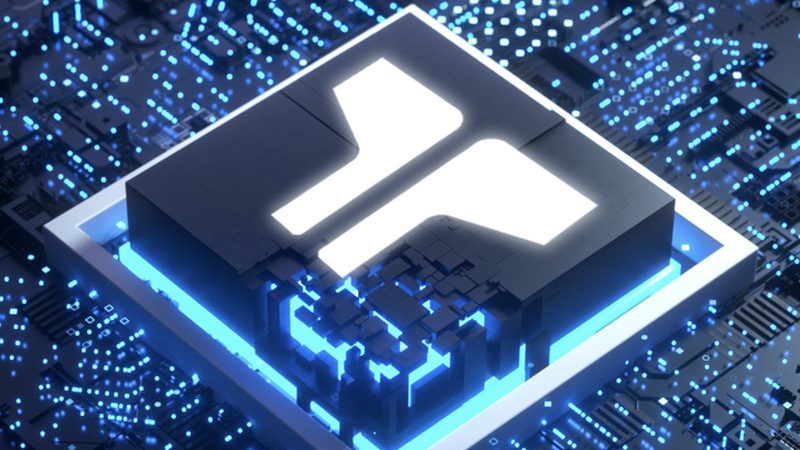 智慧农业物联网：传感器采购的关键要素
