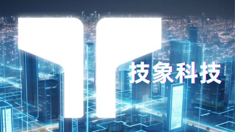 加盟物联网平台，别只看分钱比例